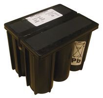 Product thumbnail 2