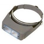 GLOVE, POLYAMIDE, L/FREE, PU, SIZE 6 - More Details