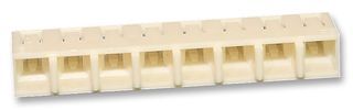 MOLEX   51036-0800   RECEPTACLE, 8WAY