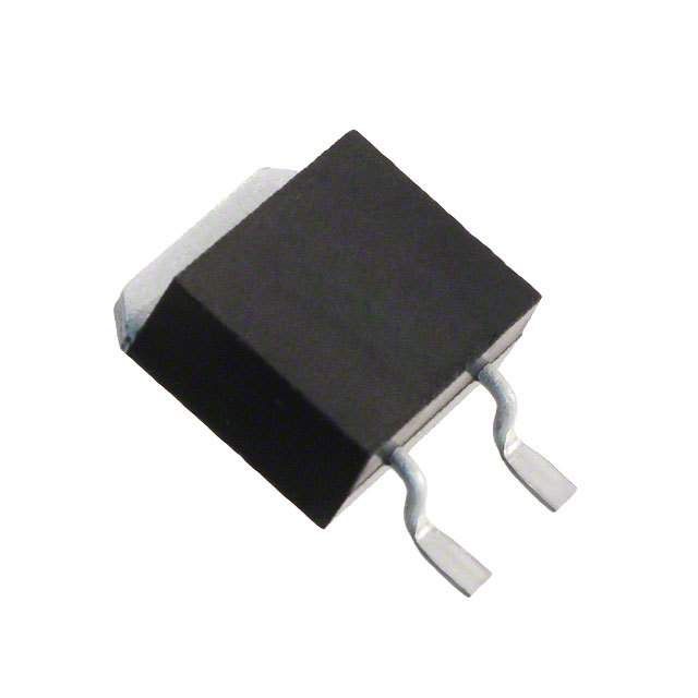 Product diagram or image