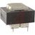 Power Transformer 2500Vrms 12VA 6 Terminal PC Pin Thru-Hole