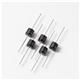 Trans Voltage Suppressor Diode, 20000W, 32V V(RWM), Unidirectional, 1 Element, Silicon, HALOGEN FREE AND ROHS COMPLIANT, PLASTIC PACKAGE-2