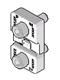 Product diagram or image