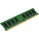 DDR3 SDRAM 16GB 2133MHz 240-DIMM CL11 1.5V