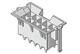 Product diagram or image