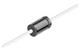 Bidirectional TVS Diode, 600W, 56V, DO-15