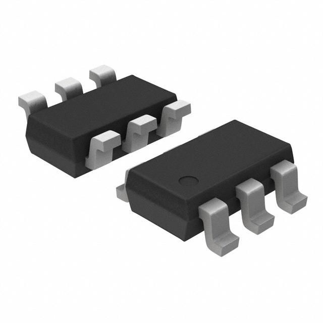 Product diagram or image