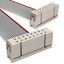 IDC CABLE - MSC16A/MC16G/MSC16A