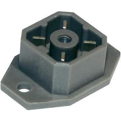 HTP BP3N04000-F BP3G04000-F Black