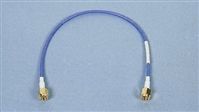 SMA ASSY 26GHZ 0.25M