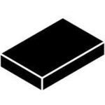 2Kbit Serial-I2C EEPROM, 8-Pin TDFN EP, 1.8-5V