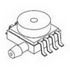 Analog Pressure Sensor, 2.7-3.3V, 10.88PSI, SMD