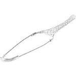 Cable Accessories Support Grip Tin Bronze