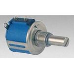 Res Accessories Washer