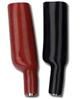 Test Clips ALLIGATOR CLIPS 2