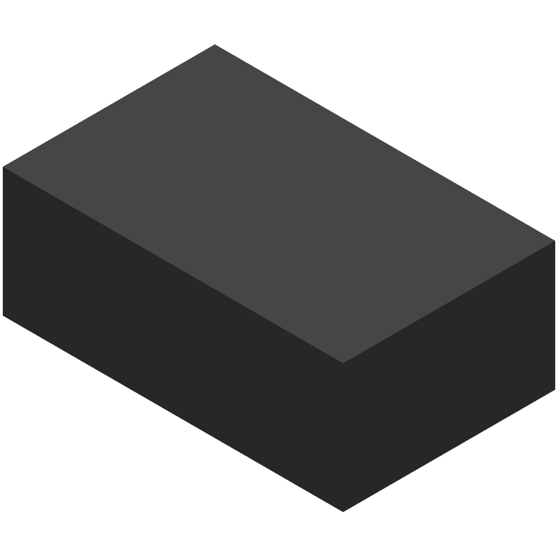 3A DC/DC Controller, 15-36V In, 11.85-22V Out, Non-Isolated, SMD