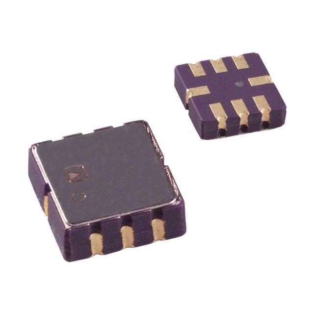Product thumbnail 2