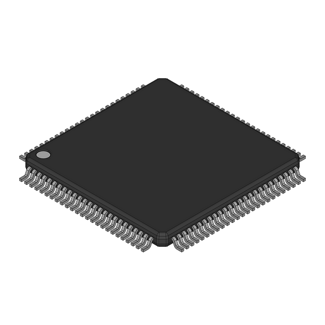 Product thumbnail 4