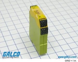 Product diagram or image