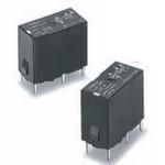 Solid State Relays - PCB Mount SOLID STATE RELAY