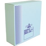 Filter Sheets 354 x 354 mm, 08613.0-01, STEGO