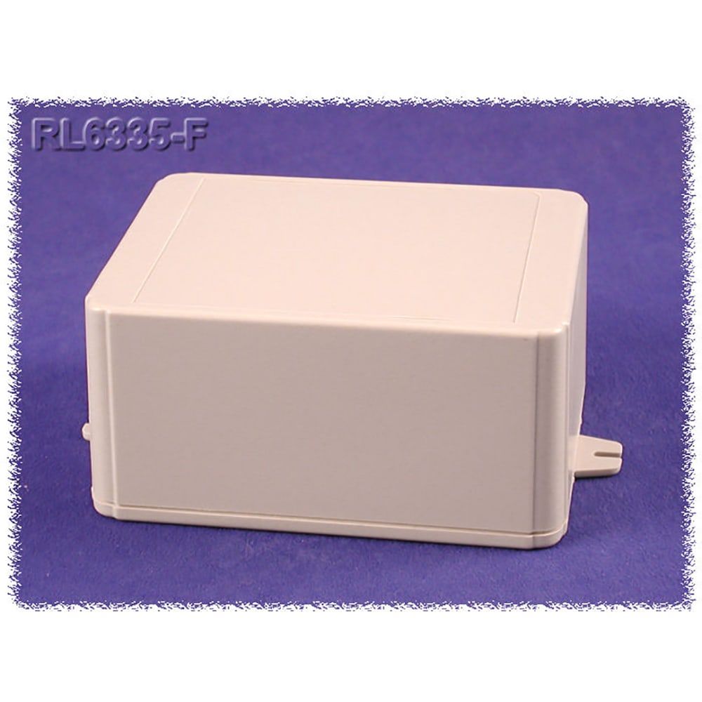 Product thumbnail 2