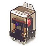Power Relay 60VDC 30A SPST-NO/NC Bracket