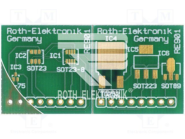 Product diagram or image