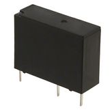 PCB power relay 5 VDC 200 mW, G5NB-1A-E-5VDC, Omron