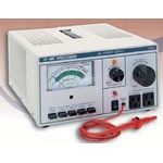 Bench Power Supply 0V to 150V Single-OUT 4A