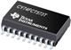 8-Bit 3-State D-Type Latch IC, 5V, SOIC