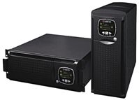 Riello Dialog Dual 5000VA UPS Power Supply