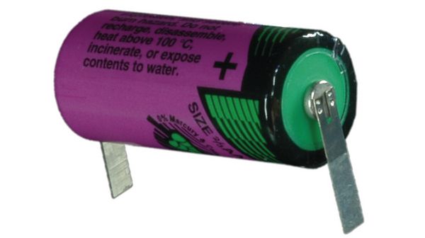 Product diagram or image