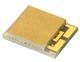 Thermoelectric Modules HV37 OPTOCOOLER 3.7W 2.21X2.9MM