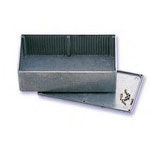 GLOVE, POLYAMIDE, L/FREE, PU, SIZE 6 - More Details