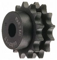 PB 08B-2 SPROCKET 19T