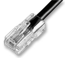 Product thumbnail 8