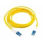 EWP64-65, HELIAX PREMIUM ELLIPTICAL WAVEGUIDE, 6.4257.125 GHZ, UNJACKETED