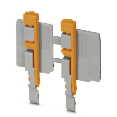 LEMO   SKN.M08.GLLA   Circular Connector, SP Series, Receptacle, 8 Contacts, Socket, Solder, Panel Mount