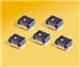 0805 Ferrite Inductor 110nH 5% 7.9MHz 0.94A SMD