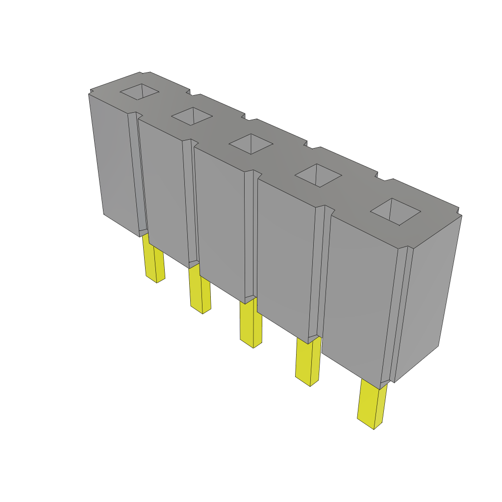 Product diagram or image