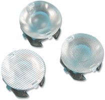 LED Mounting Hardware