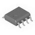 Trans MOSFET P-CH 40V 5A 8-Pin SOP