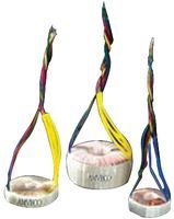 TOROIDAL TRANSFORMER