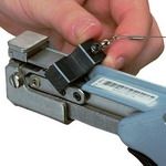 Hand Tools BLADE RPLCMNT KIT FOR GS4MT