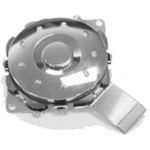 Product diagram or image