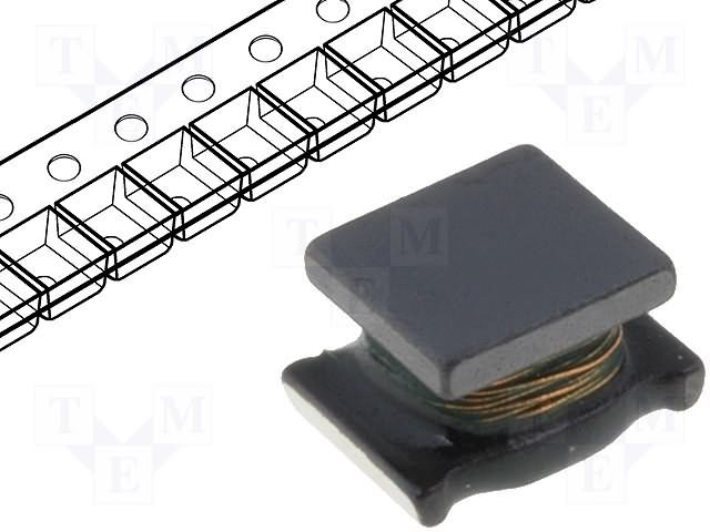 Product diagram or image