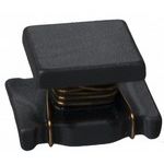 Product thumbnail 7