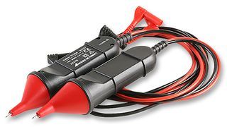 GOSSEN METRAWATT         KC27             PROBES, KELVIN