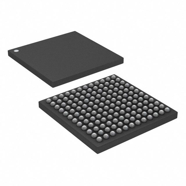 Product thumbnail 4